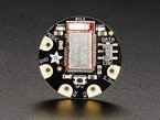 Bluetooth/BT BLE Bluefruit Flora Wearable module - Adafruit 2487